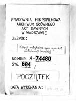 PL_1_301_684_0000-tablica poczatkowa